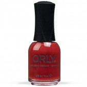 Velvet Ribbon 18ml - ORLY - lak na nehty