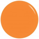 Tangerine Dream 18ml - ORLY - lak na nehty