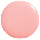 Trendy 18ml - ORLY - lak na nehty