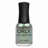 Urban Landscape 18ml - ORLY - lak na nehty