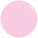 Wink Wink 18ml - ORLY - lak na nehty