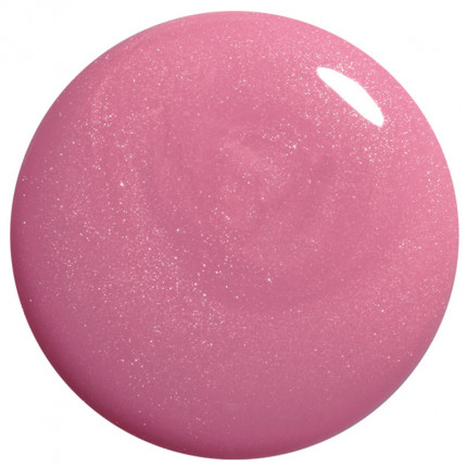 Artificial Sweetener 18ml - ORLY - lak na nehty