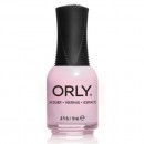 Beautifully Bizarre 18ml - ORLY - lak na nehty