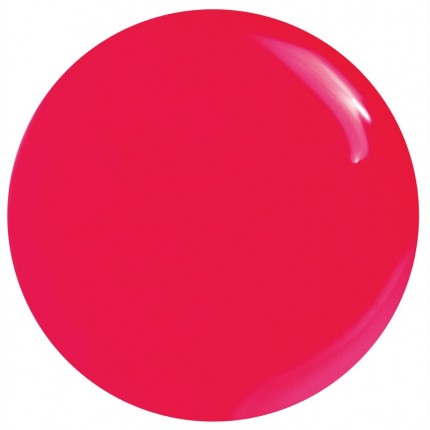 Blazing Sunset 18ml - ORLY - lak na nehty