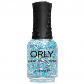 Among The Stars 18ml - ORLY - lak na nehty