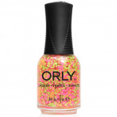 Bikini Bottoms 18ml - ORLY - lak na nehty