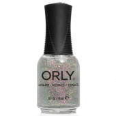 Disco Drop 18ml - ORLY - lak na nehty