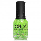 Hey Bestie 18ml - ORLY - lak na nehty