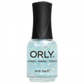 Looking Glass 18ml - ORLY - lak na nehty