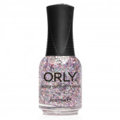 Scales & Tales 18ml - ORLY - lak na nechty