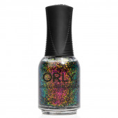 Star Fire 18ml - ORLY lak na nehty