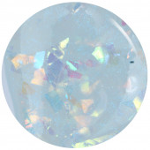 Looking Glass 18ml - ORLY - lak na nehty