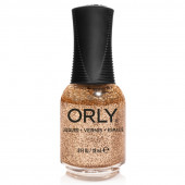Untouchable Decadence 18ml - ORLY - lak na nehty
