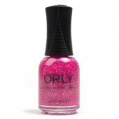 SUP? 18ml - ORLY lak na nehty