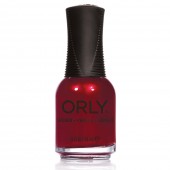 Crawford's Wine 18ml - ORLY - lak na nehty