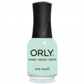 Happy Camper 18ml - ORLY - lak na nehty