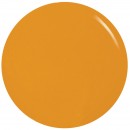 Here Comes The Sun 9ml - ORLY GELFX - gél lak na nehty