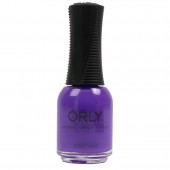 Synthetic Symphony 11ml - ORLY - lak na nehty