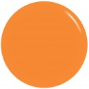 Tangerine Dream 9ml - ORLY GELFX - gel lak na nehty
