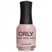 Ethereal Plane 18ml  - ORLY - lak na nehty