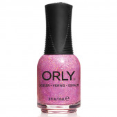 Feel The Funk 18ml - ORLY - lak na nehty