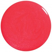 Fireball 11ml - ORLY - lak na nehty