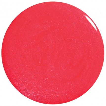 Fireball 11ml - ORLY - lak na nehty