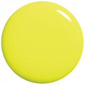 Glowstick 18ml - ORLY - lak na nehty