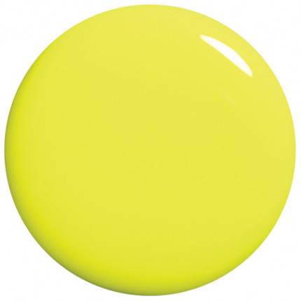Glowstick 18ml - ORLY - lak na nehty
