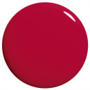 Haute Red 11ml - ORLY - lak na nehty