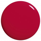 Haute Red 18ml - ORLY - lak na nehty