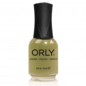 Artist’s Garden 18ml - ORLY - lak na nehty