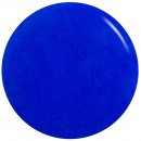 It's Brittney, Beach 18ml - ORLY GELFX - gel lak na nehty