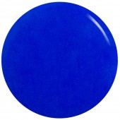It's Brittney, Beach 18ml - ORLY GELFX - gel lak na nehty