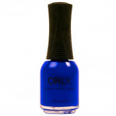 It's Brittney, Beach 11ml - ORLY - lak na nehty