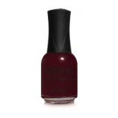 Just Bitten 18ml - ORLY - lak na nehty