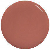 Mauvelous 18ml - ORLY - lak na nehty