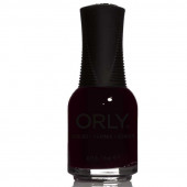 Naughty 18ml - ORLY - lak na nehty
