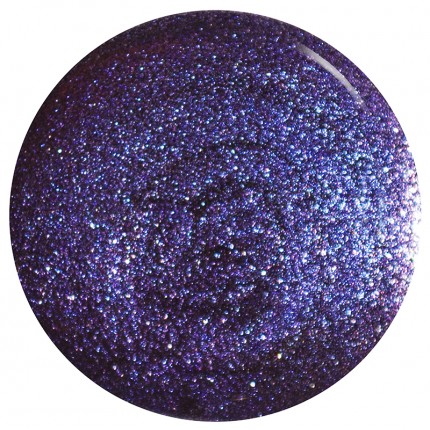 Nebula 18ml - ORLY - lak na nehty