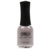 November Fog 11ml - ORLY - lak na nehty