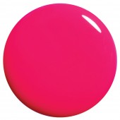 Passion Fruit 18ml - ORLY - lak na nehty