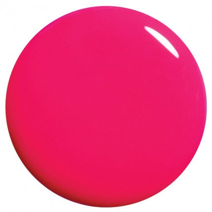 Passion Fruit 18ml - ORLY - lak na nehty