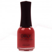 Pink Chocolate 11ml - ORLY - lak na nehty