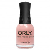 Pink Noise 18ml - ORLY - lak na nehty