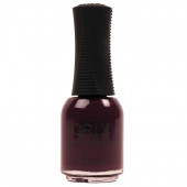 Plum Noir 11ml - ORLY - lak na nehty