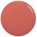 Positive CoralAction 5,3ml - ORLY - mini lak na nehty