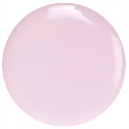 Power Pastel 18ml - ORLY - lak na nehty