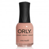 Prelude To A Kiss 18ml - ORLY - lak na nehty