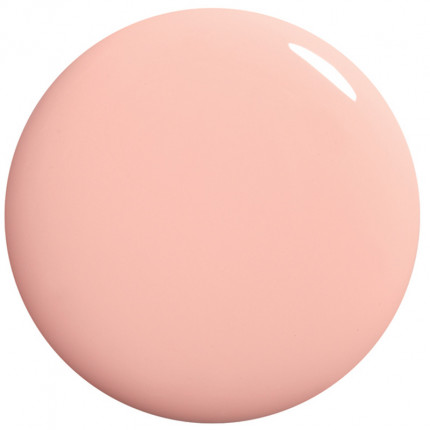 Prelude To A Kiss 18ml - ORLY - lak na nehty