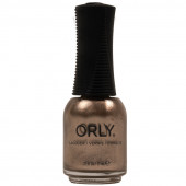 Rage 11ml - ORLY - lak na nehty